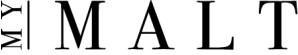 mobile logo